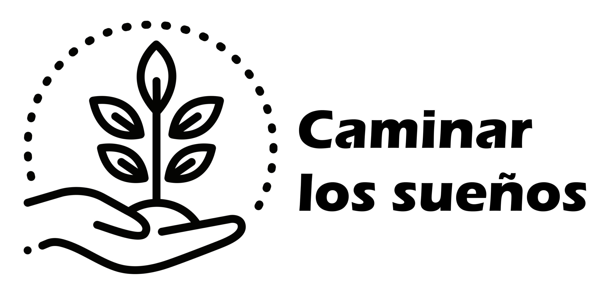 Caminar los sueños